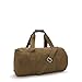 Imagen de Kipling Argus S Bolsa de Viaje pequeña para Fin de Semana con Compartimento para Zapatos