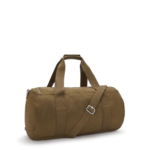 Kipling Women's Argus s Duffel Bag by Kipling - Used condition - Image 2