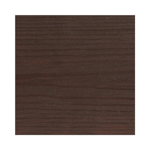 Protek Wood Stain and Protect 2.5L - Chestnut