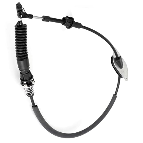 �g�����X�~�b�V�����V�t�g�R���g���[���P�[�u�� Compatible With Passport 1998 1999 2000 2001 2002 2003 2004 �g�����X�~�b�V�����R���g���[�����o�[�P�[�u���A�Z���u���������i 8-97124-855-3