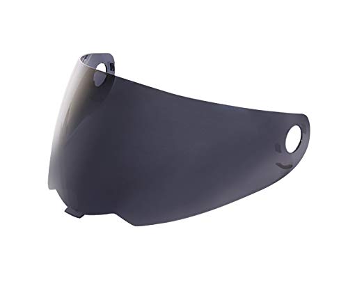 Vega ryker rainbow visor Clearance