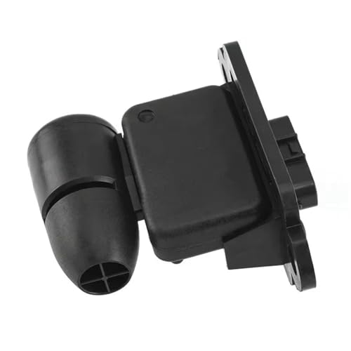 Capteur MAF de flux d'air 22204-20010 pour optimiser l'injection ES300