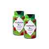 Vitafusion B-12 1000mcg 140 Count (Pack of 2)