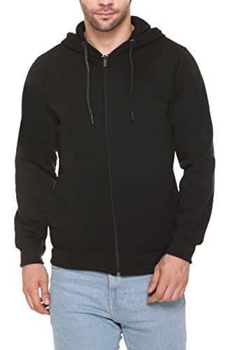 Image of Colors & Blends - Men's Blended Hoodie