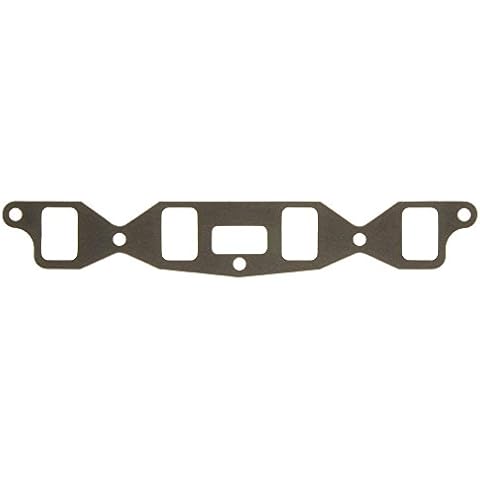 Ajusa 13018700 Intake Manifold Gasket Cover