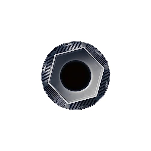 Jura 24234 CLEARYL Smart+ by Jura - Image 5