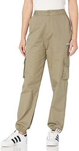 adidas Originals Women’s Cargo