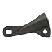 RAParts CCW Accelerator E98138 Fits John Deere Mower Conditioner 525 530 535 910 920 945 955 956