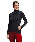 falkenberg tv now Einfache Reinigung: Diese Sportjacke ist angenehm zu tragen; Passform und Farbe bleibt auch nach mehrmaligem Waschen erhalten; Diese Jacke ist bequem bei 30°C im Schonwaschgang zu waschen