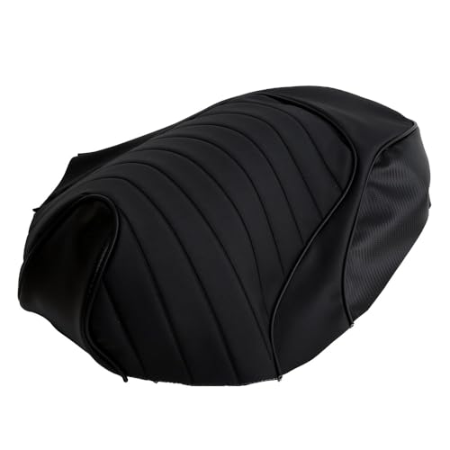 XYL AhXv125s V[gJo[ (CF4MA) p݌v { (nFFʁiUE^bN[j/pCsOjփ^Cv BSK-SCH5623-C160C840C160-tack5