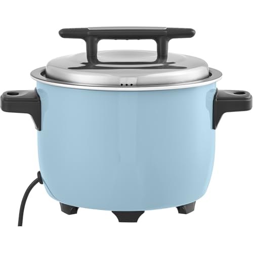 Vevor 13 L LARGE RICE COOKER Commercial Rice Cooker thumb #11