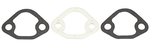 Carter Fuel Pump Spacer Automotive Replacement (Mps104) #TOP28