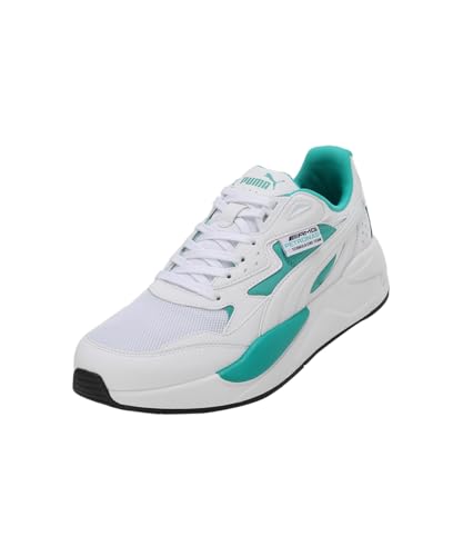 Image of Puma Men MAPF1 XRay Speed Sneaker