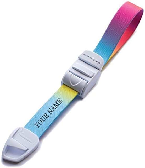 Amazon.co.uk tourniquet