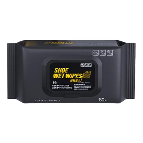 CCvN[i[ - Xj[J[CvN[i[AړIzCgV[YN[i[ANCbNN[jOCvAĝăV[YCvAU[XG[hLoXp̎g₷V[YPACvAfCtbVCv | |[^uXj[J[V[Y