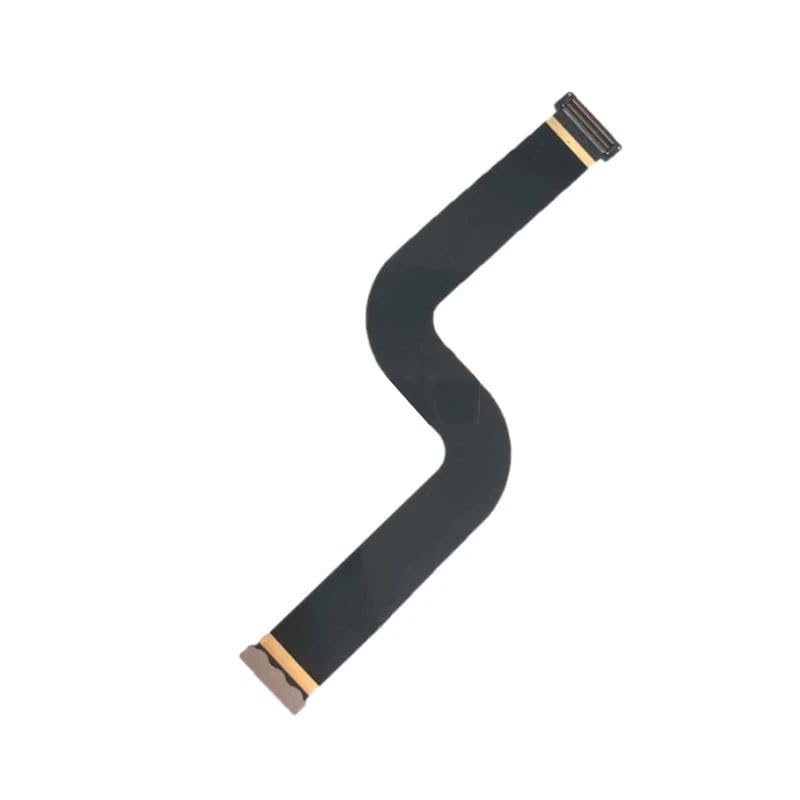 LCD Flex Cable for Microsoft Surface Pro 7+ 7 Plus LCD Flex Cable