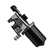 for Fiat for Ducato Iii 2006-2010 2011 2012 2013 2014 2015 2016 2017 2018 Car Front Windscreen Wiper Motor 1363338080 1340683080 Windscreen Wiper Motor