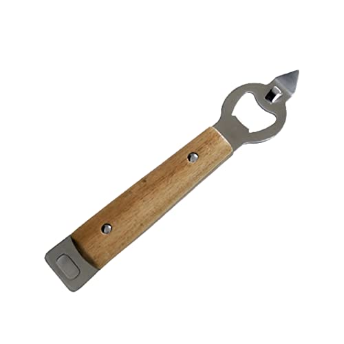 Generic XeXX`[ 6_Zbg ؐnh ? Lb`pi [{bNXt uC_MtgΉ (RNXN[)