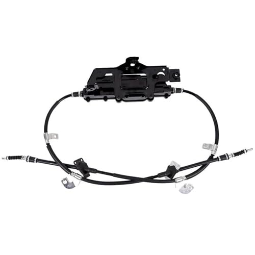 Motor Pinza Freno Estacionamiento 59700-2W600 Módulo Freno Mano Eléctrico Santa Fe 2017