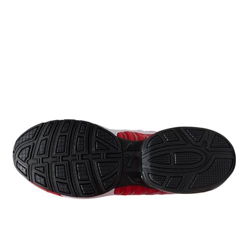 Image of PUMA Men's Voltaic Evo Cross Trainers