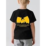 Tシャツ キッズ 半袖 ウータンクラン ティーシャツ 丸首 子供服 子供Tシャツ 女の子 男の子 可愛い 通園 通学 綿100% 150CM