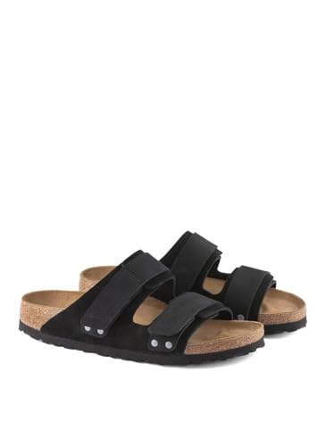 BIRKENSTOCK Women's Slides, 04