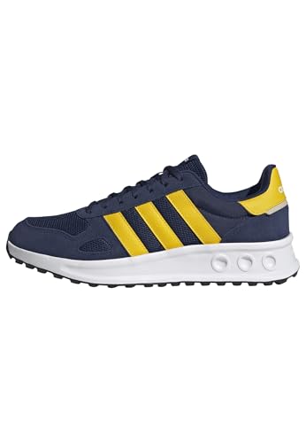 Image of Adidas Mens Run 84