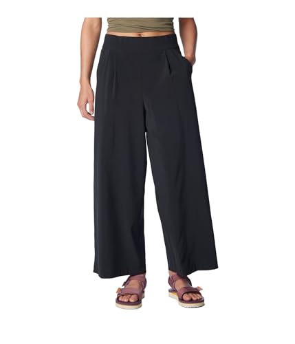【美品】Columbia TEN MILE GARDEN BIB PANTS M 楽天市場】【P5倍/2025春夏新作】コロンビア Columbia パンツ