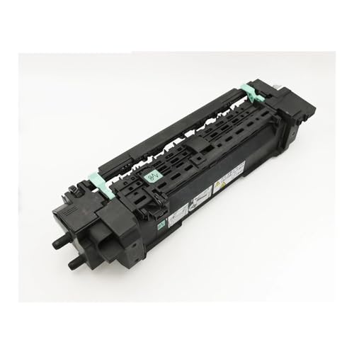 Four d'imprimerie ensemble de fusion pour Xerox DocuPrint C1110 220V