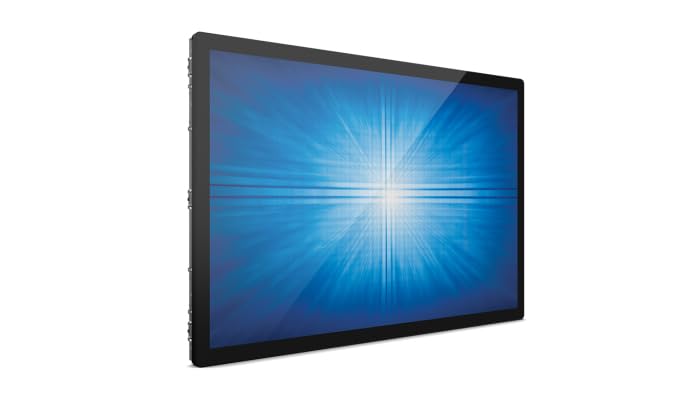 ［新品］ elo HDMI接続可能なディスプレイモニター 新品］ elo HDMI接続可能なディスプレイモニター LCDデスクトップ