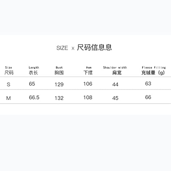 N/A Höst och vinter stå krage dunväst kvinnlig kort mode dun Casual Lightcoffee väst Lös jacka (Color : Lightcoffee, Size : Small)