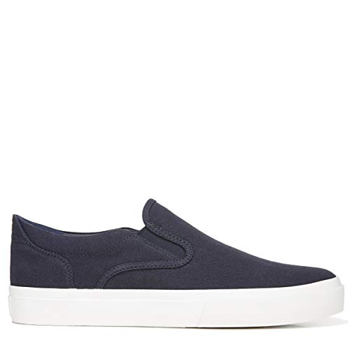 Image of Vince Men's Fairfax-b