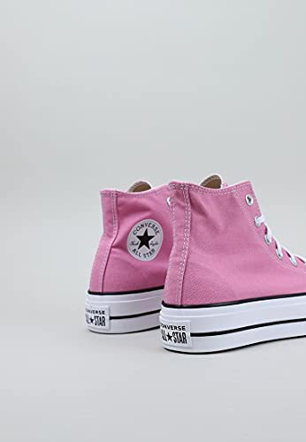 Image of Converse Women's All Star '70s High Top Sneakers