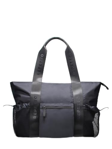 [ybg] Pirouette Bag fB[X 51_1_51242550382 F Black