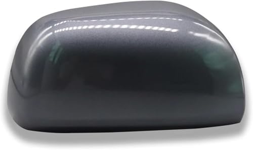 Rétroviseur extérieur droit Toyota Rav4 2009 2010 2011 2012 2013 gris