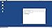 Tails Linux 2.5 - Browse Anonymously - Bootable Premium DVD