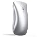 Inphic Rechargeable Dual Bluetooth &amp; 2.4Ghz Wireless Mouse $8.49
