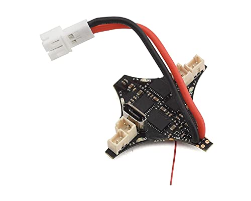 TBS-TWN-FC BblackSheep Tiny Whoop Nano Flight Controller BS-TWN-FC TBSTWNFC