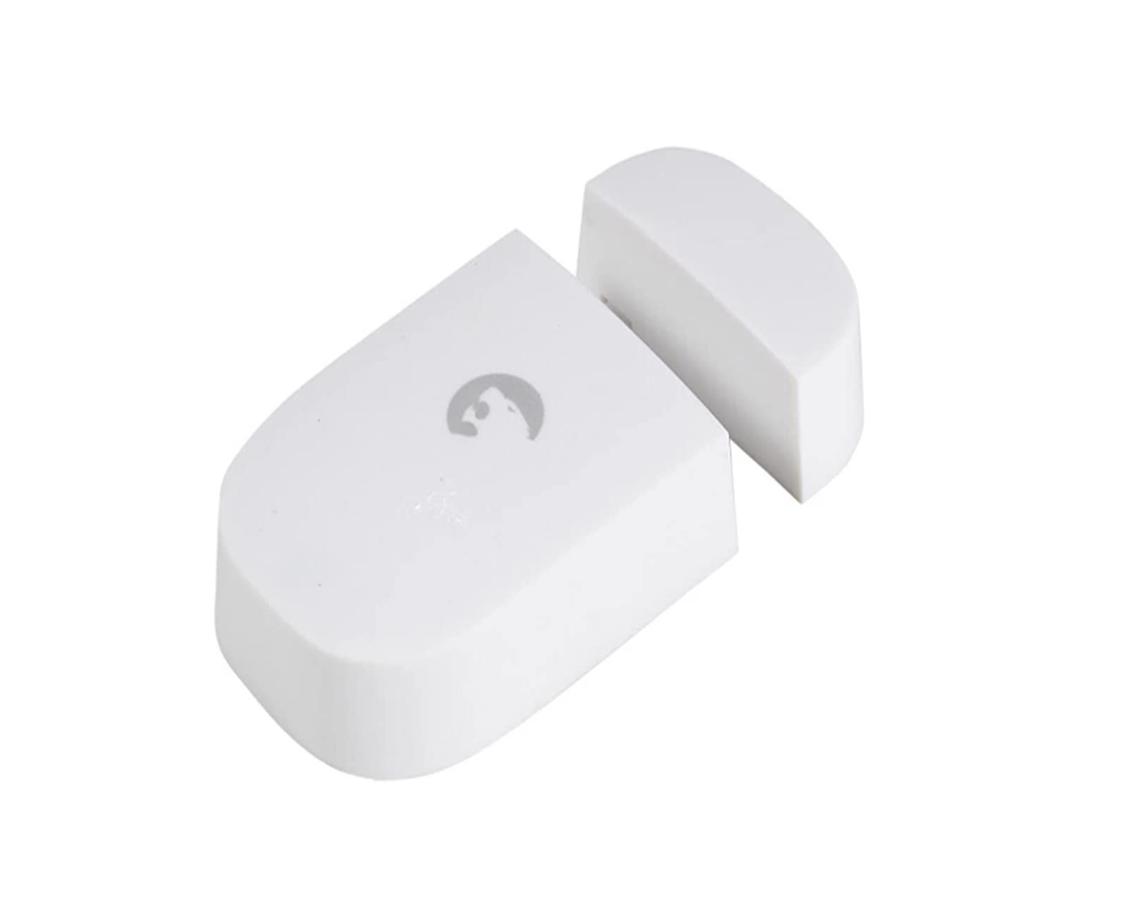 Kit Allarme Casa, Wifi App Controlla il di sicurezza della casa GSM SIM Scheda+ di allarme wifi s4 plus
