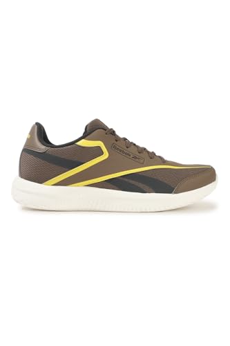 Image of Reebok Mens Rmsora1631 Sneaker