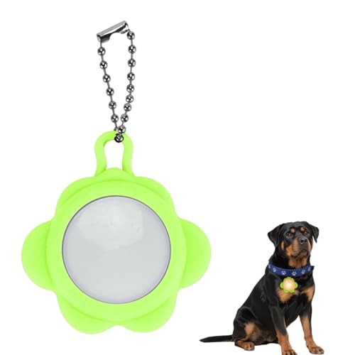 LifetipsbgC[iRottweilerjDoberman Pinscher Lp LEDUCg `[ h y USB[d 3_[h  ցEn[lXE[h ԈSLEDUCg y_g USB