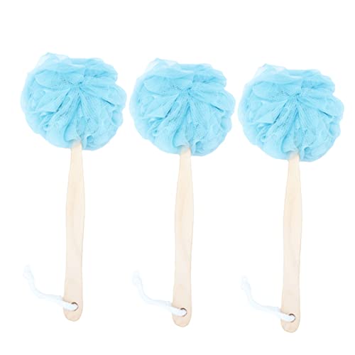 NULYLU 3 ̒oX{[ {fBX|W w`}oXX|W ~j oXObY t̃nh\[v Z 炢 nhtoXt[ V[obNXNo[ O Blue