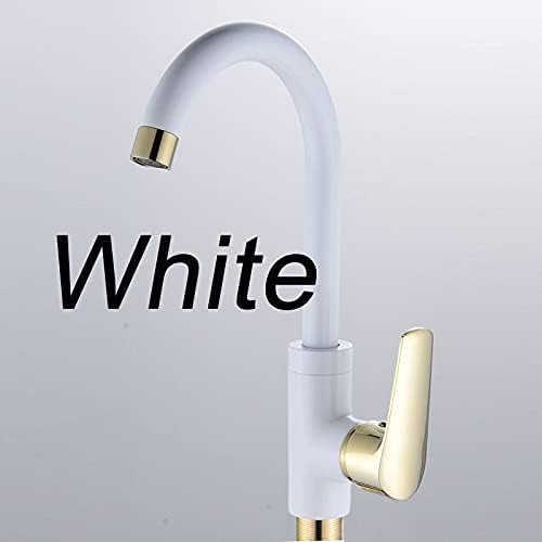 オカリナ 颯 複数管 ダブル AF管