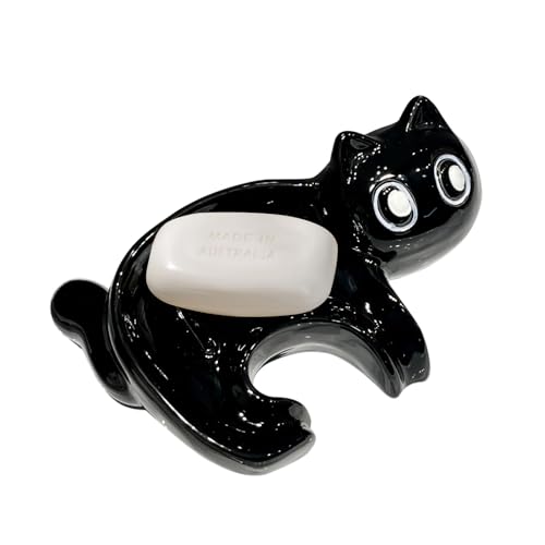 �L�̌`�̃\�[�v�o�[�{�b�N�X ? �����I�ȃu���b�N�Z���~�b�N�\�[�v�f�B�b�V���A���؂�o�X���[���o�[�g���C�A�|�[�^�u���X�|���W�X�g���[�W�I�[�K�i�C�U�[ �L�̃f�U�C���̃E�H�b�V���h���C�i�[ |�z�[���J���p�j�[�p�̃G���K���g�ȃZ���~�b�N��i