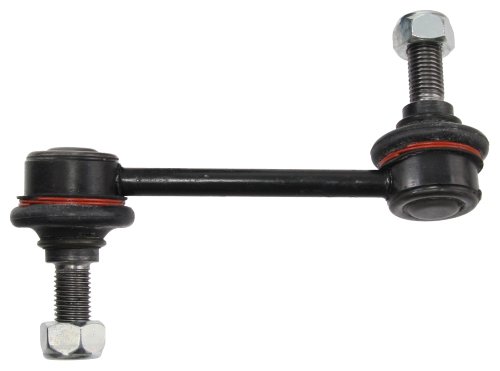 ABS All Brake Systems 260581 Entretoise/tige, stabilisateur