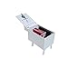 Weather Guard WEATHERGUARD 9012-3-01 Seat Organizer