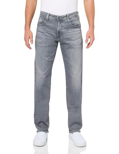 Image of AG Adriano Goldschmied Men's Graduate Jeans
