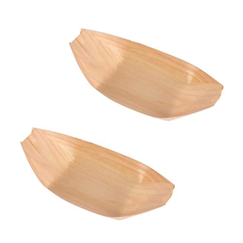 ĝăv[g ĂMM 100 fU[ggC ؐ ĝă^Cv Ɩp T[rOv[g MM i XibN pr ₫MM {[g^ Hi6X4X2cmj