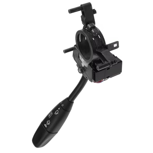 Commutateur de colonne de direction pour réparer clignotant Mercedes CLK