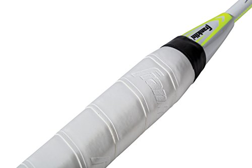Franklin Sports Elite Performance Badminton Racket #TOP3